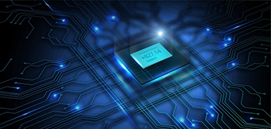 MCU廠商暫停接單 芯片短缺從汽車蔓延至家電